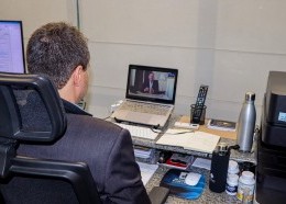 Governo do MA participa do “Fórum China - Nordeste Brasileiro” e dialoga sobre novas oportunidades de negócios
